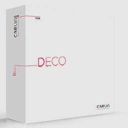 DECO