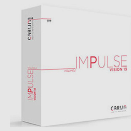 IMPULSE