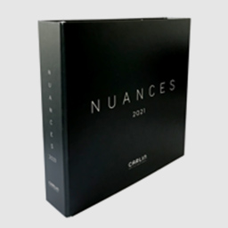 NUANCES